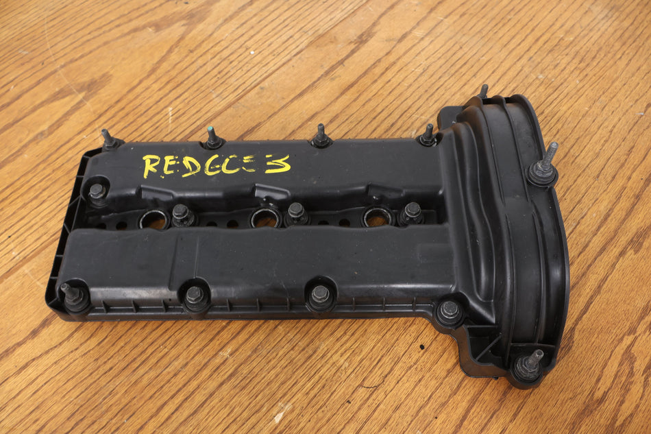 2014 Ram 1500- Valve Cover