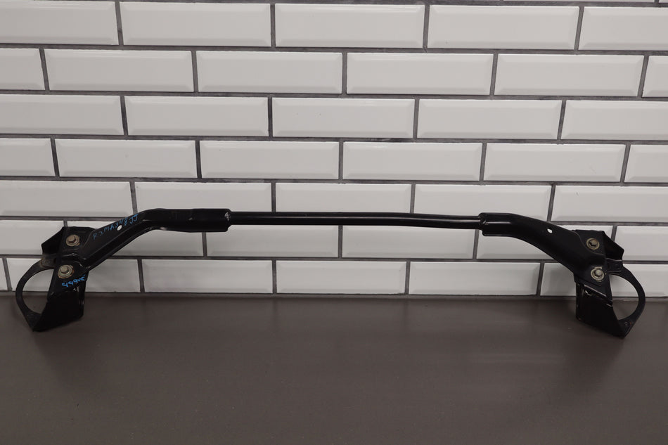 2002 Mazda MX-5 Miata- Strut Brace