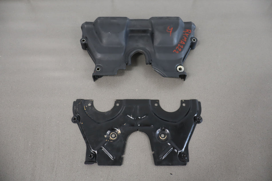1999 Mazda MX-5 Miata- Timing Cover