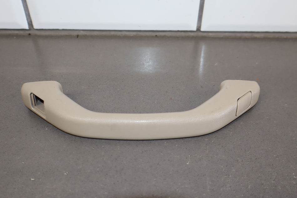 1997 Lexus LX450- Grab Handle