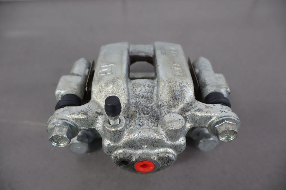 2023 Nissan Z Caliper OEM