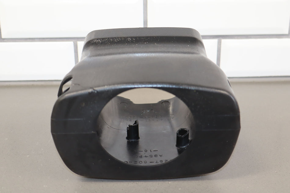 1992 Toyota Land Cruiser- Steering Column