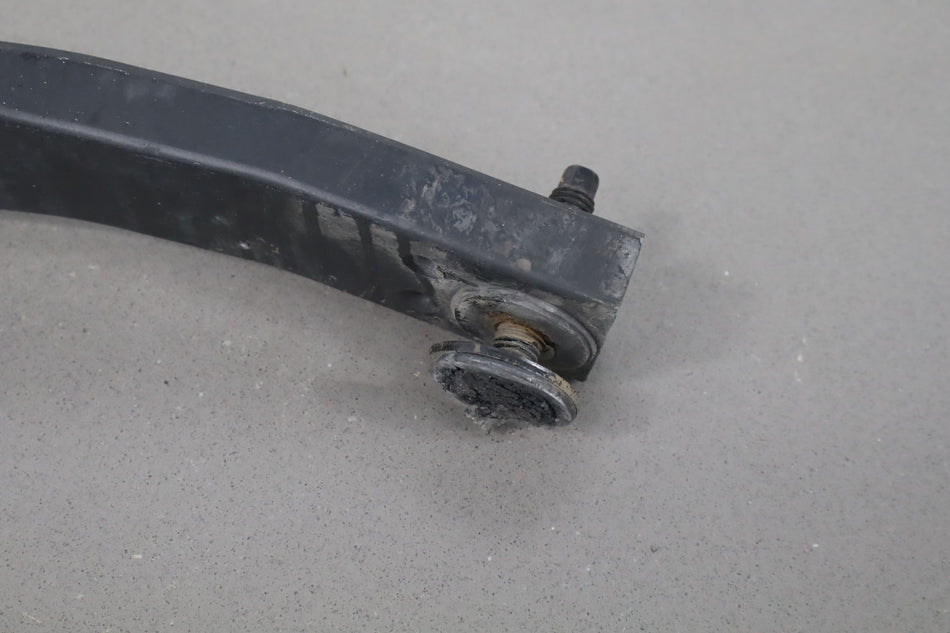 2006 Chevrolet Corvette- Front Leaf Spring