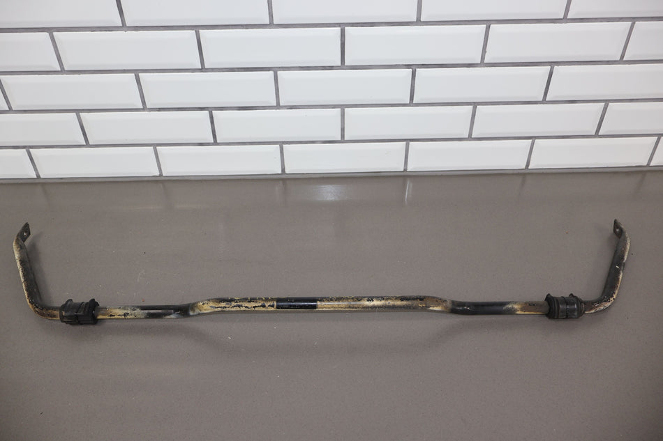 2006 Porsche Cayman- Stabilizer Bar