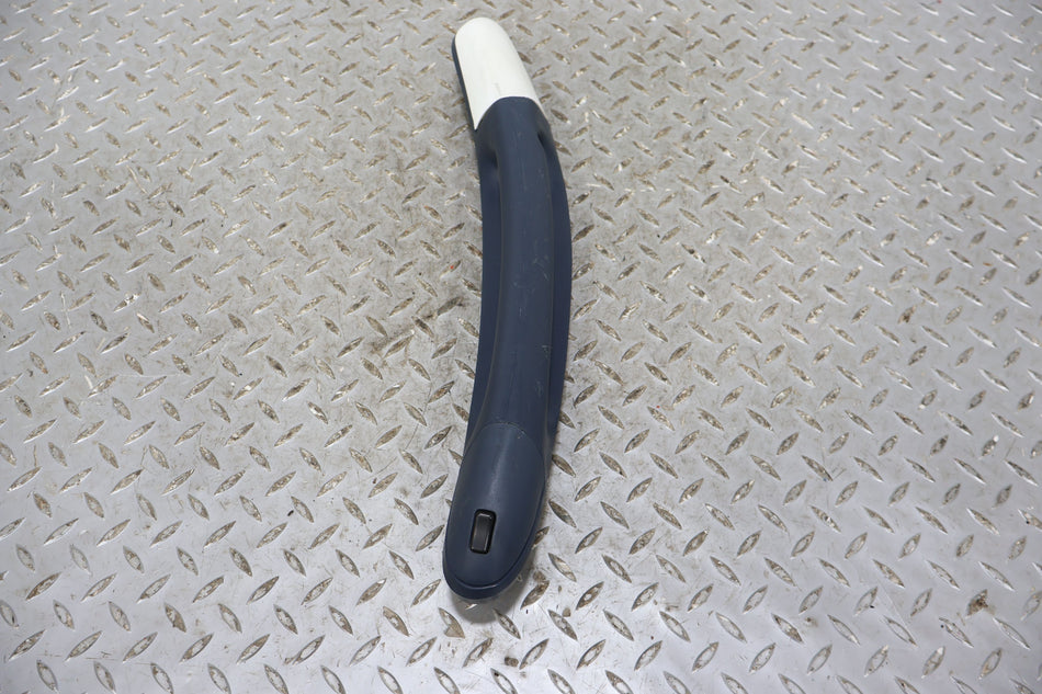 1992 Chevrolet Caprice- Grab Handle
