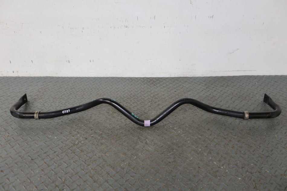 2018 Nissan 370Z- Stabilizer Bar