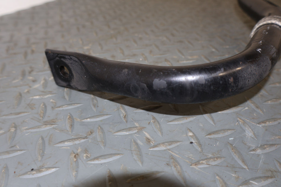 2018 Nissan 370Z- Stabilizer Bar