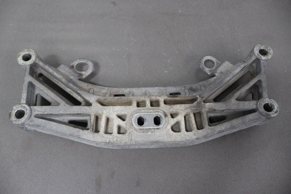 2015 Dodge Challenger- Transmission Crossmember