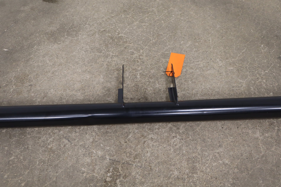 2004 Hummer H2- Pair- Running Boards