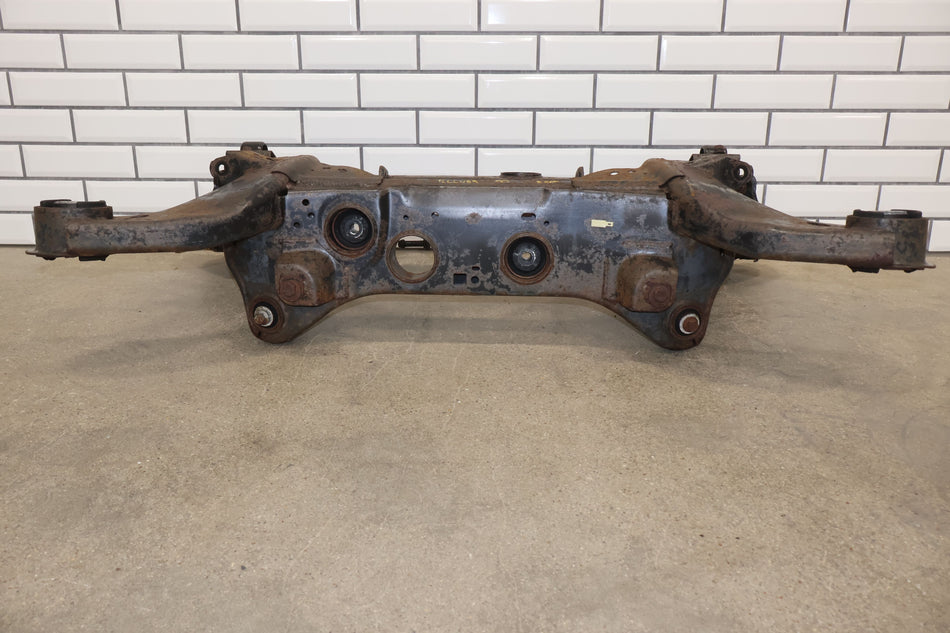 2012 Chrysler 300 Crossmember K-Frame OEM