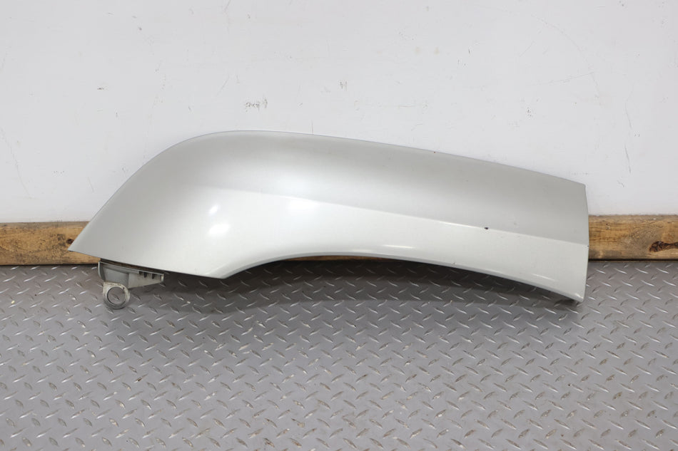 2005 Lexus GX470- Fender Flare