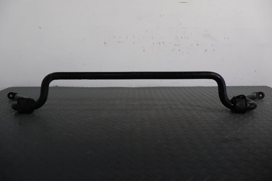 1991 Toyota Supra- Stabilizer Bar