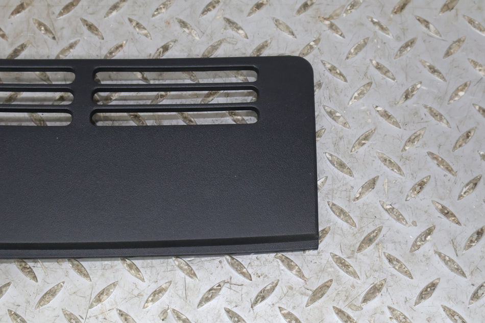 1995 Chevrolet Corvette- Dash Vent