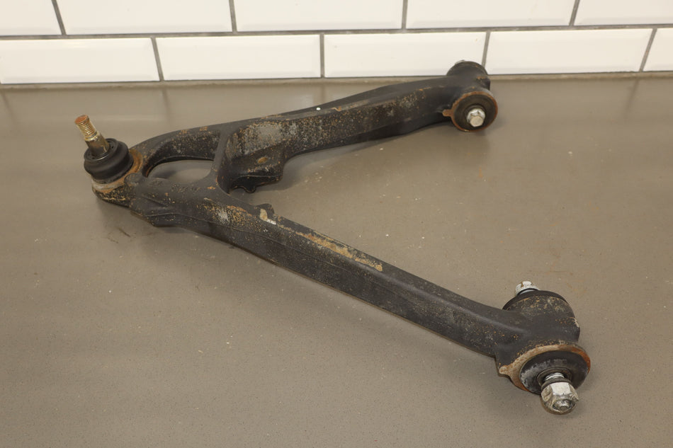2011 Chevrolet Suburban 1500- LOWER CONTROL ARM FRONT