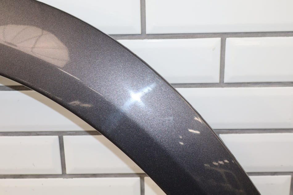 2015 Ram 1500- Left Fender Molding