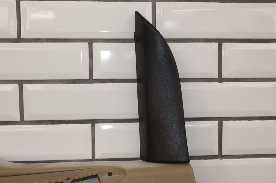 2005 Ford F-250 Super Duty- Left Front Interior Trim Panel