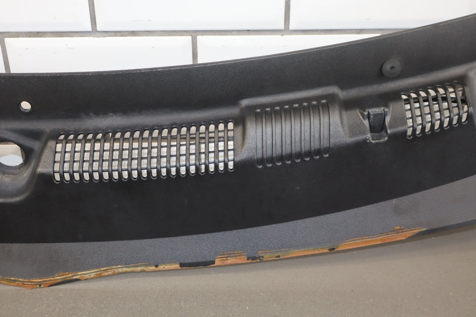 1996 Dodge Ram 1500- Cowl Vent Panel