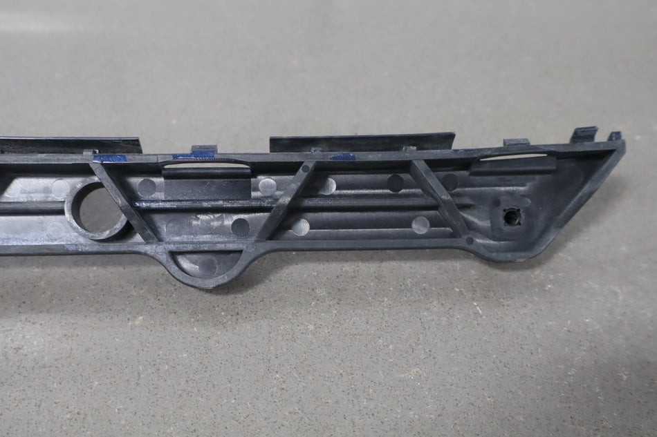 2003 Lexus SC430 Z40- Left Rear Bumper Bracket