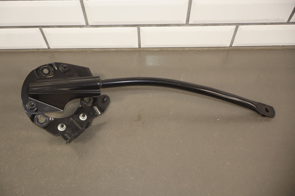 2019 Fiat 124 Spider- Strut Brace