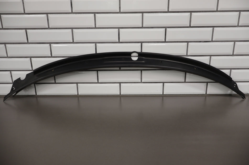 2002 Mazda MX-5 Miata- Cowl Vent Panel