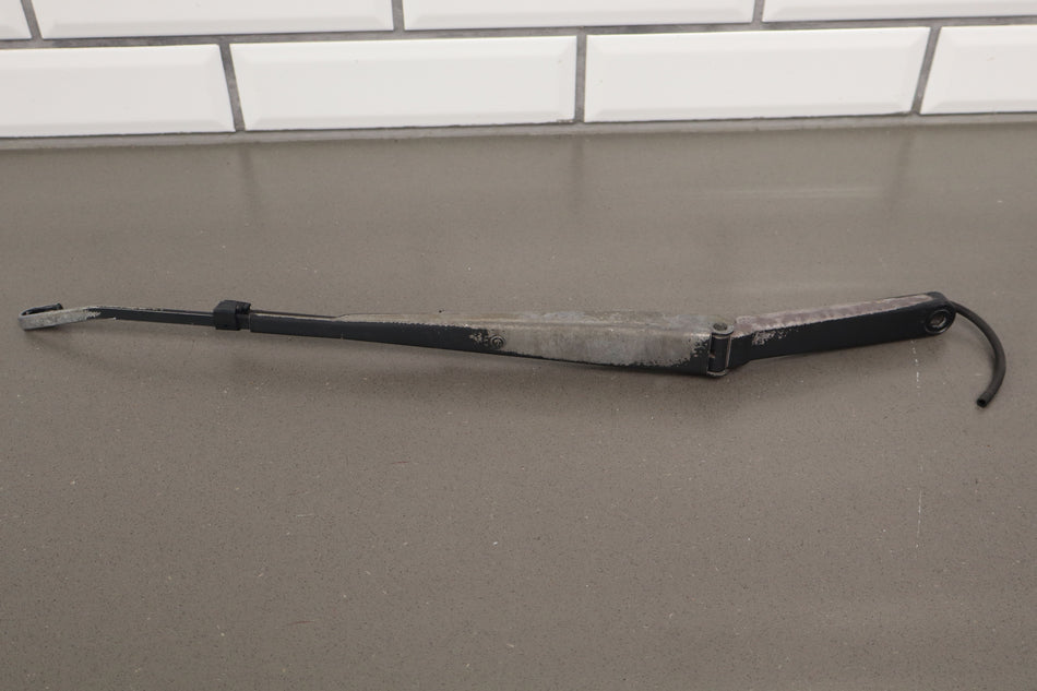 2002 GMC Sierra 1500- Wiper Arm