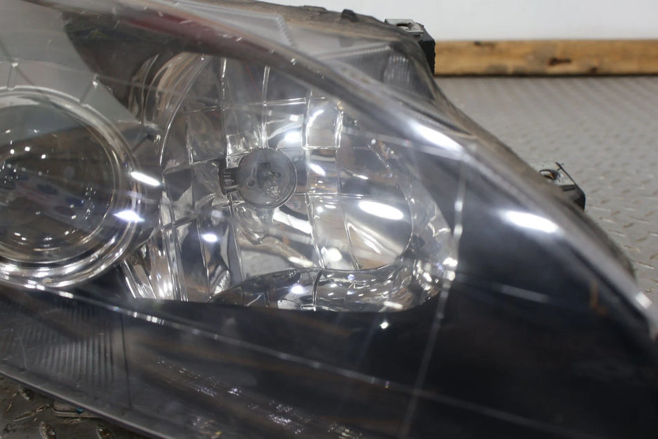2003 Honda S2000- Right Headlamp