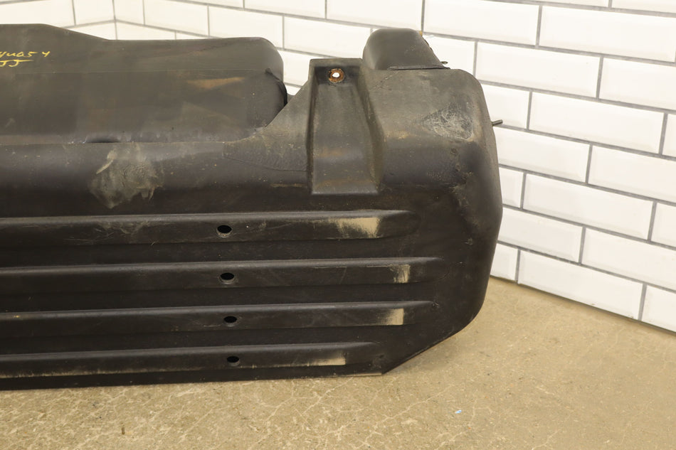 2004-2009 Hummer H2- Fuel Tank 88967295