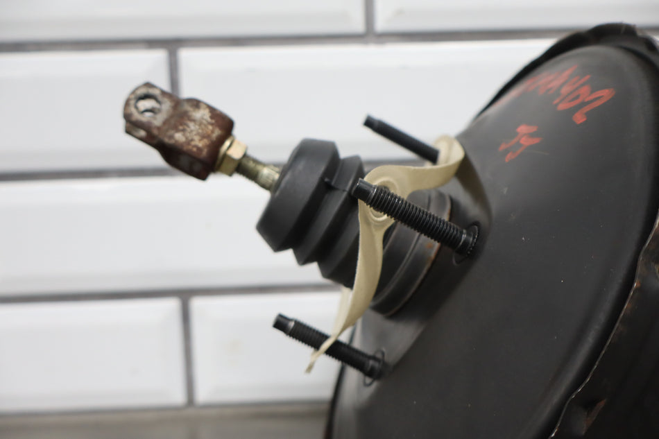 1996 Mazda MX-5 Miata- Power Brake Booster