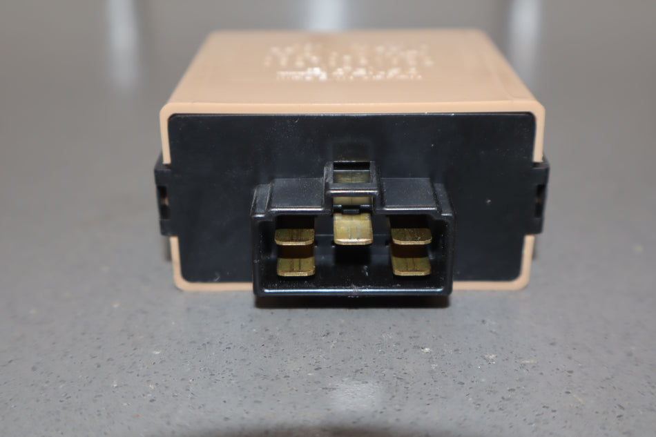 1996 Lexus LX450- Chassis Control Module