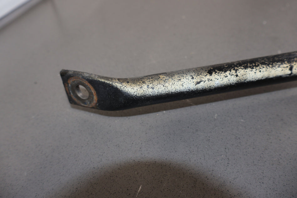 2006 Porsche Cayman- Stabilizer Bar