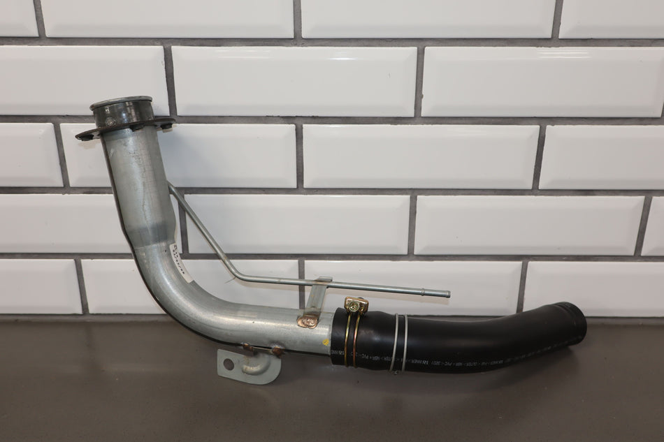 2003 Mazda MX-5 Miata- Fuel Filler Neck