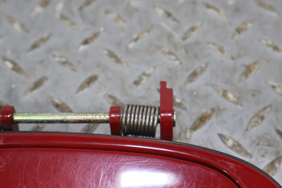 1995 Lexus LEXSC- Right Front Door Handle