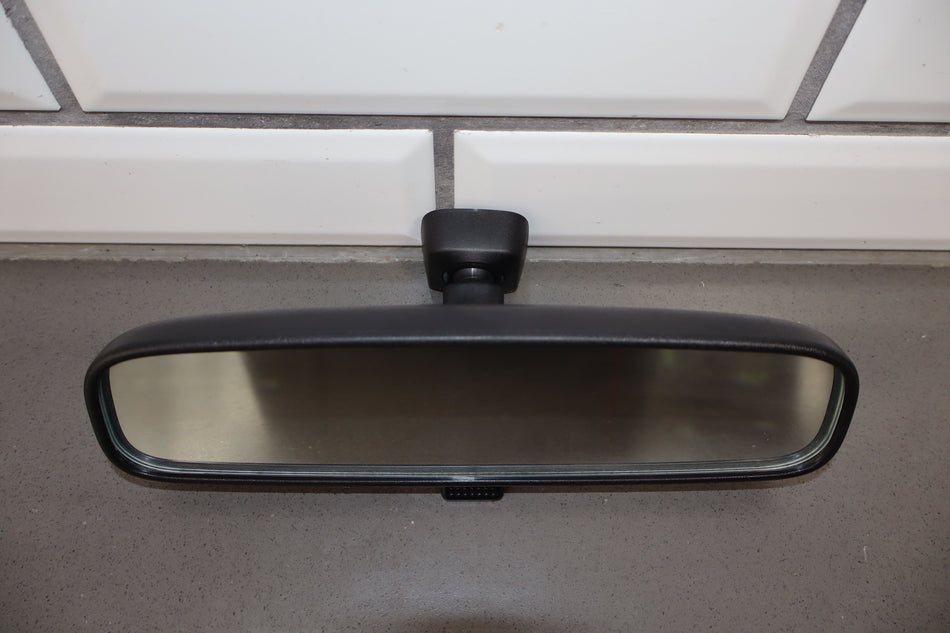 2015 Mitsubishi Lancer- Rear View Mirror