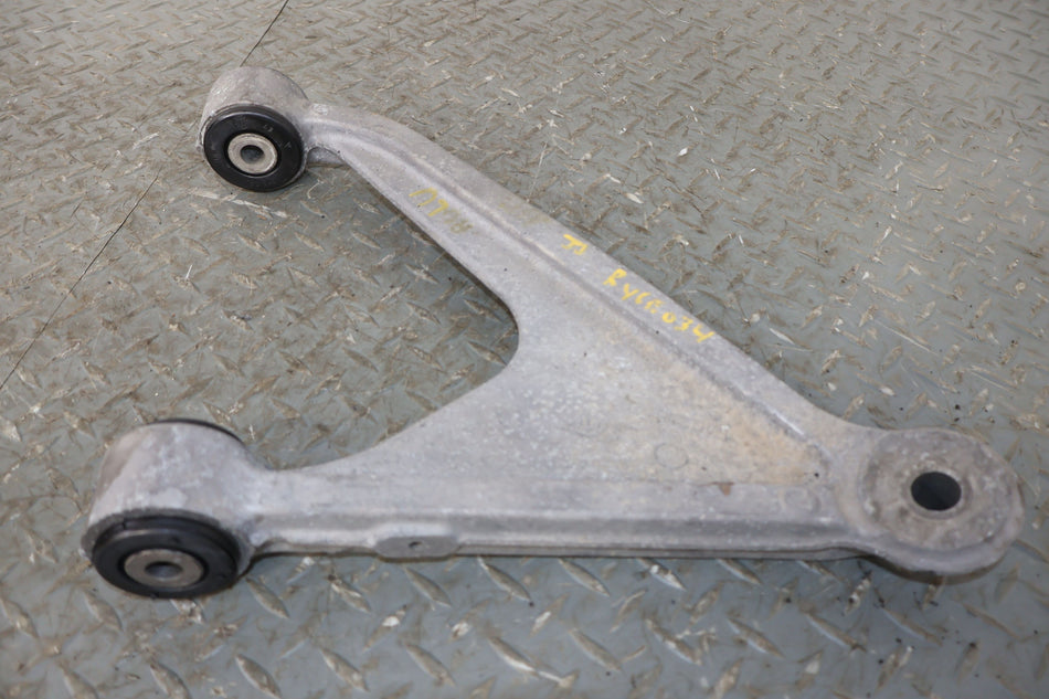 1997-2004 Chevrolet Corvette Left Rear Upper Control Arm 10233620 OEM