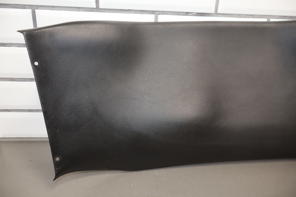 2001 Chevrolet Corvette- Trim Panel