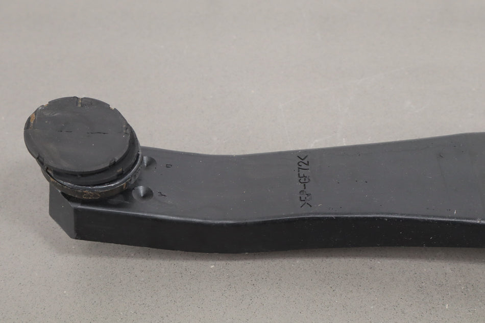 2008 Chevrolet Corvette- Rear Leaf Spring