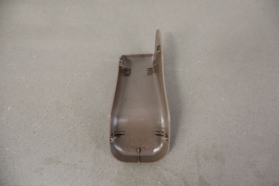 1997 Toyota Land Cruiser Misc Interior Part OEM