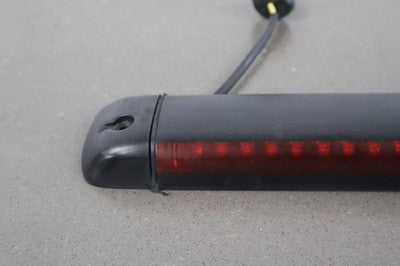 2008 Hummer H2 3rd Brake Light 15145321