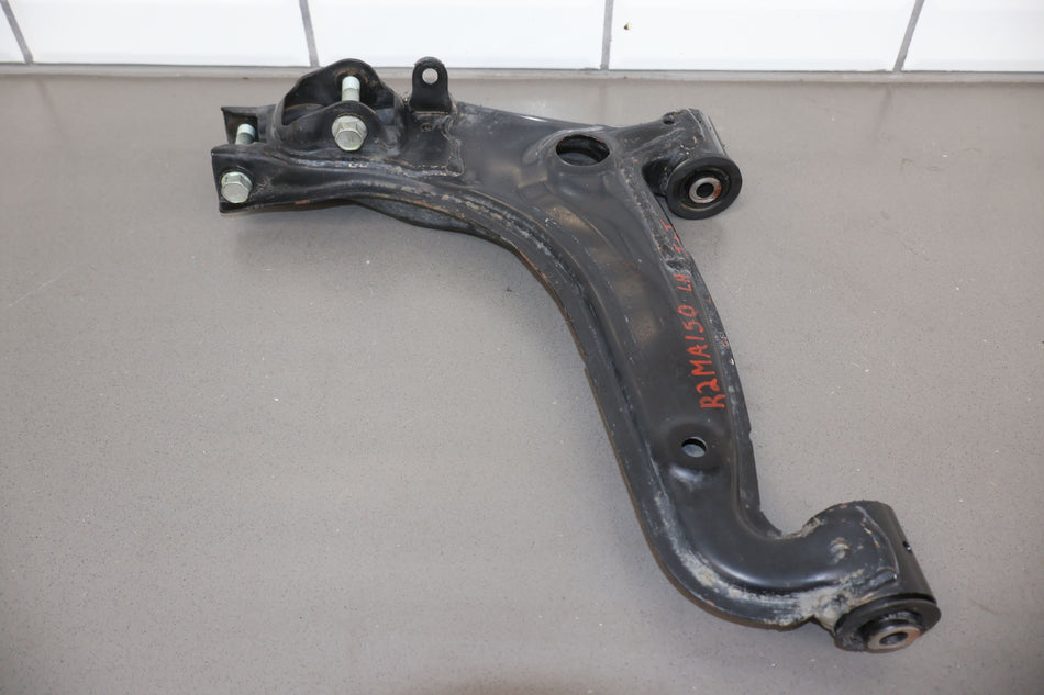 2002 Mazda MX-5 Miata- LOWER CONTROL ARM FRONT