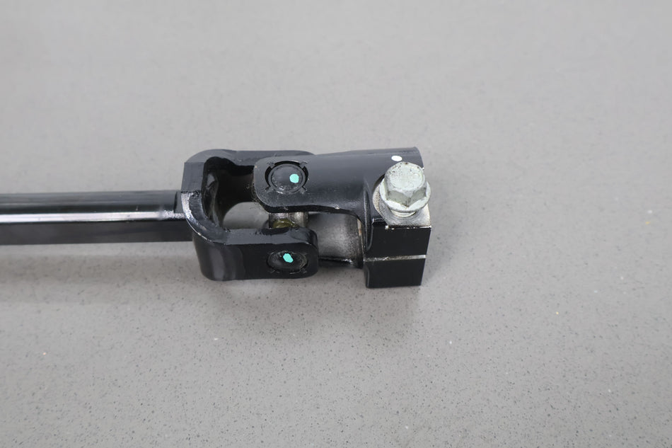 2004 Dodge Viper- Steering Shaft