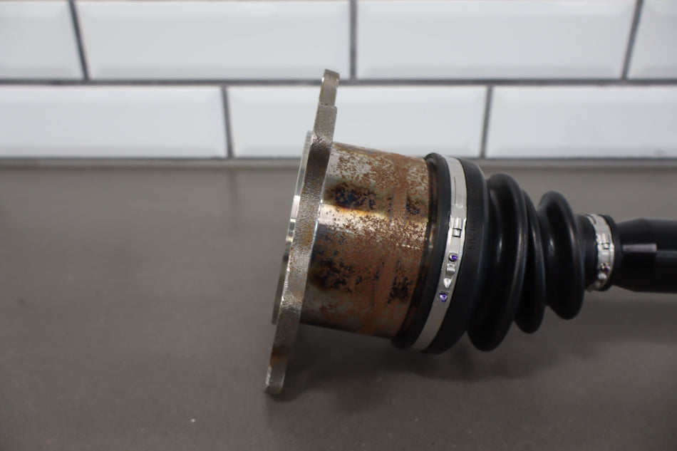 2023-2024 Nissan Z 400z RZ34 Right Rear Axle Shaft (Auto Trans) 39600-6GP0B