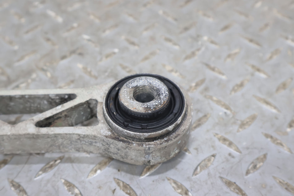 2016 Tesla X- Right Rear Upper Control Arm
