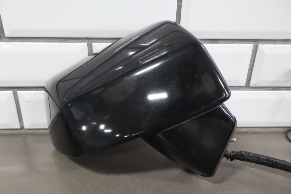 2006 Cadillac XLR- Right Door Mirror