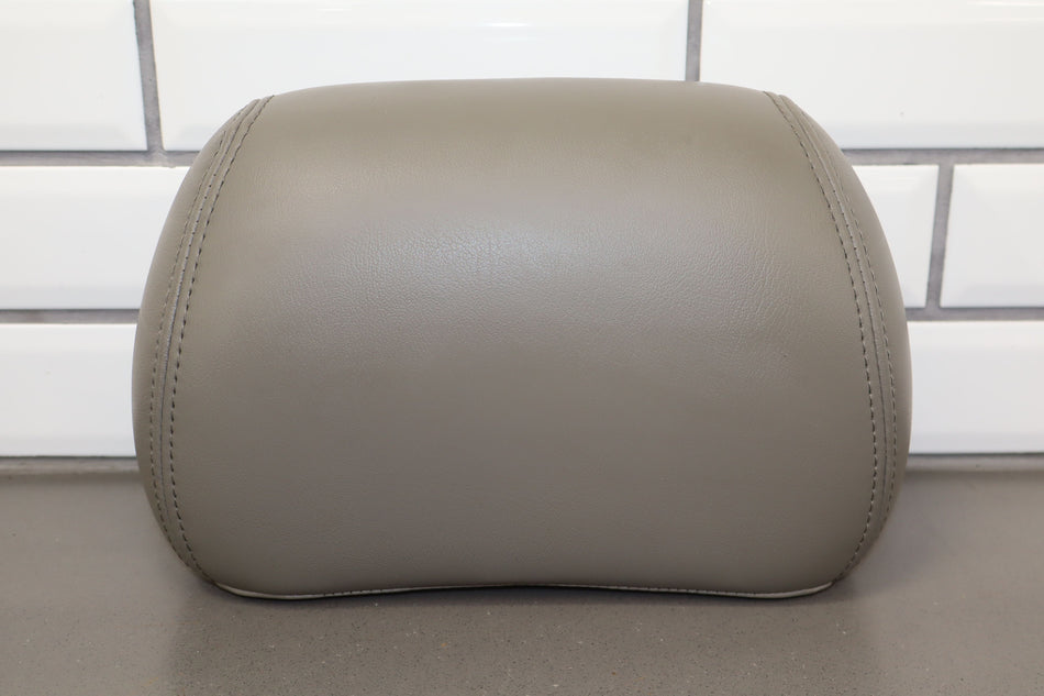2003 Hummer H2- Headrest