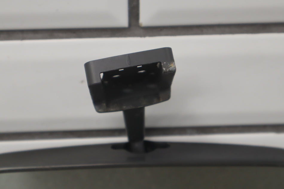 1988 Toyota Supra A70- Rear View Mirror