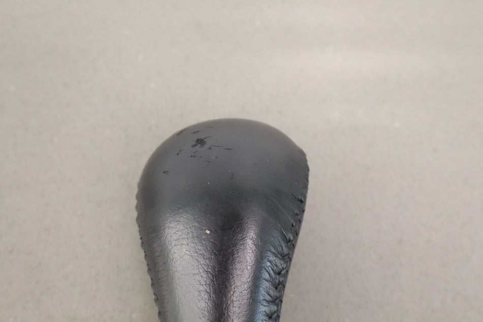 2002 Chrysler Prowler- Shift Knob