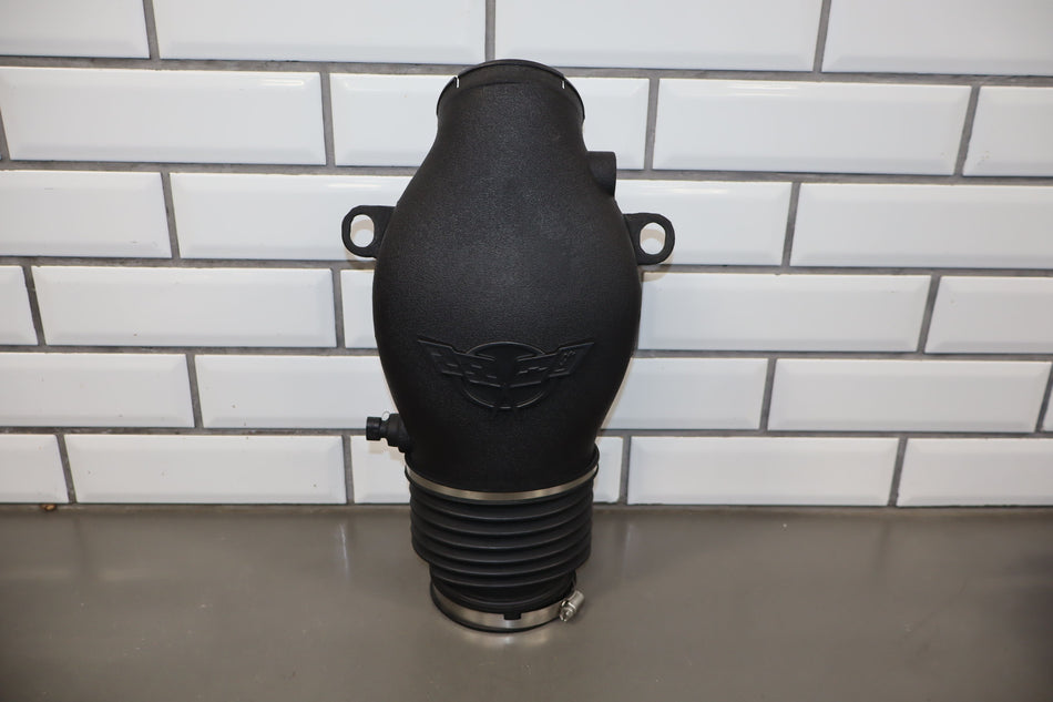 1997-2004 Chevrolet Corvette C5 Air Cleaner