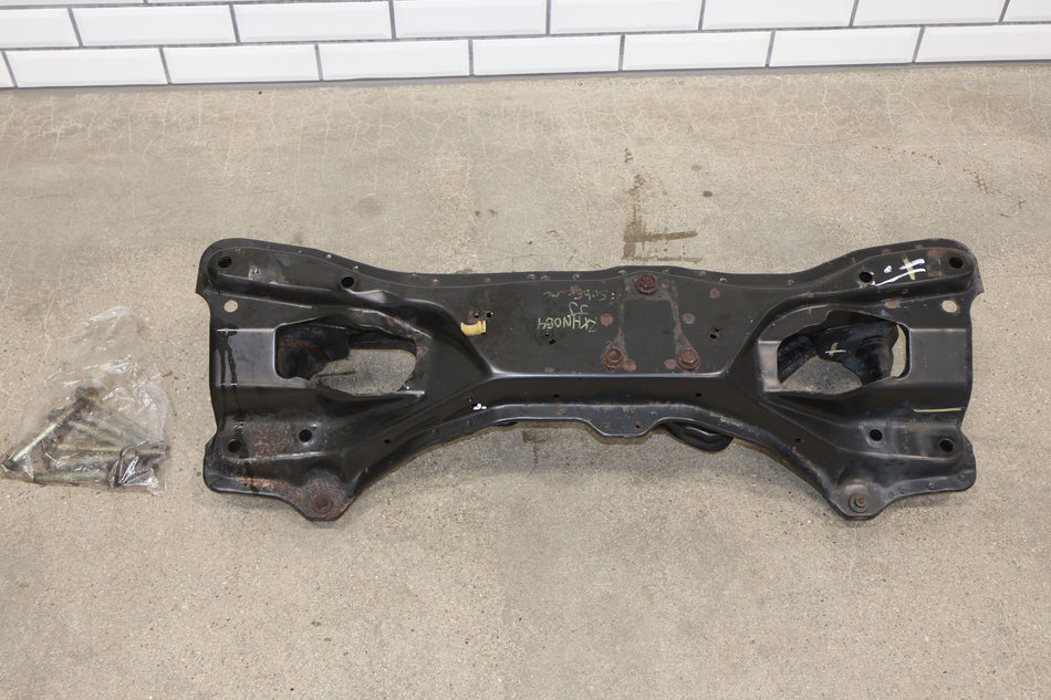 1999 Honda Prelude- Crossmember K-Frame