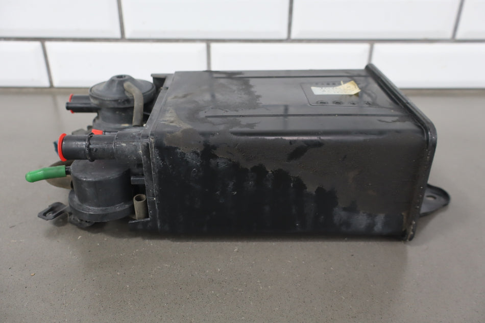 2003 Lexus SC430 Z40- Evaporator Canister