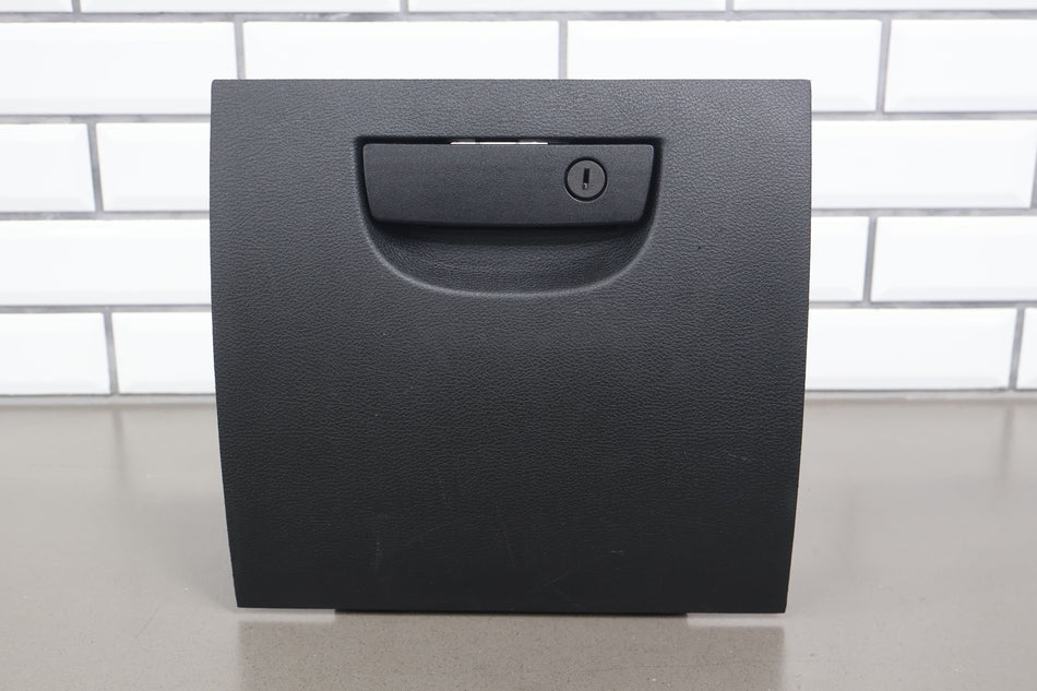Glove Box, 2017, Jeep, Wrangler
